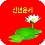 72�����쳪��